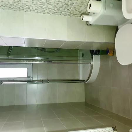 Apartament Nur דירה